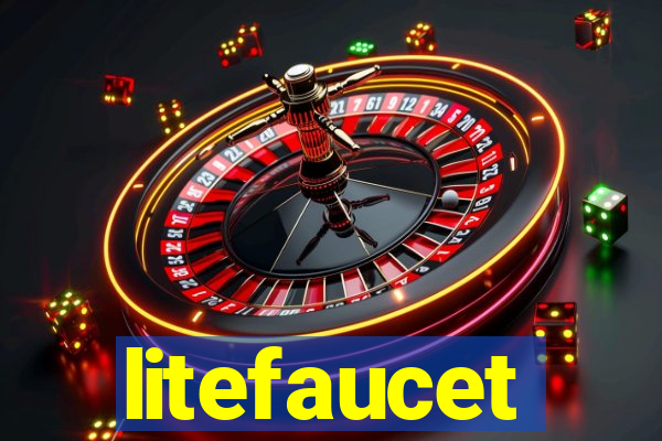 litefaucet