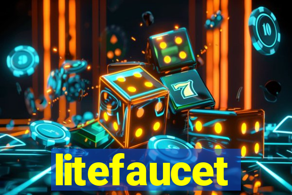 litefaucet