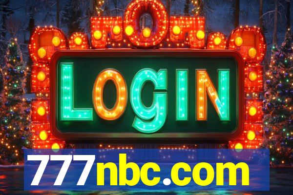 777nbc.com