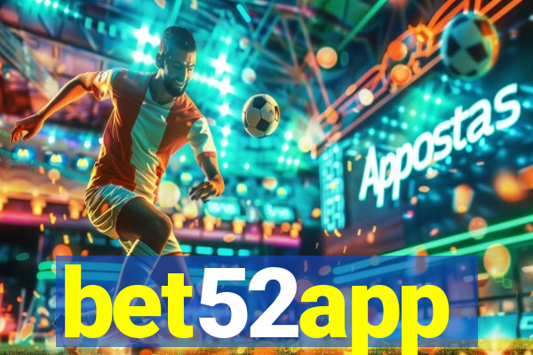 bet52app