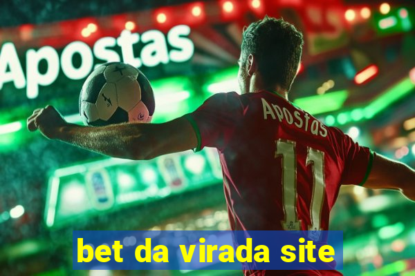 bet da virada site