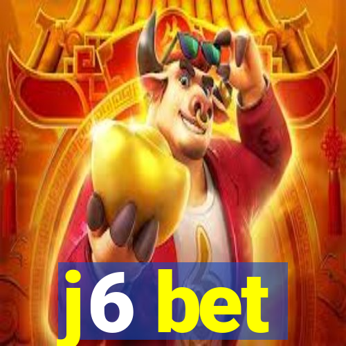 j6 bet