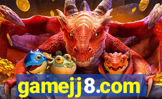 gamejj8.com