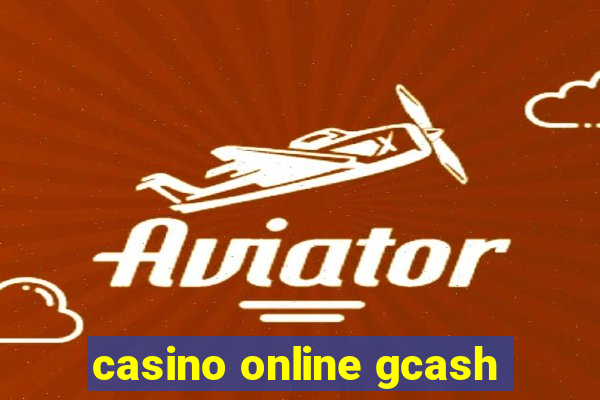 casino online gcash