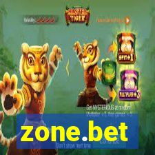 zone.bet