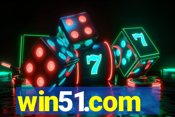 win51.com