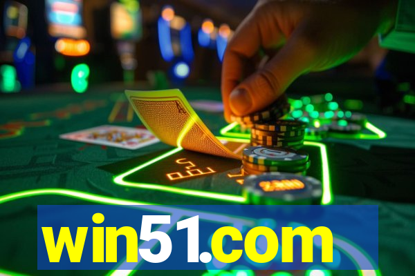 win51.com