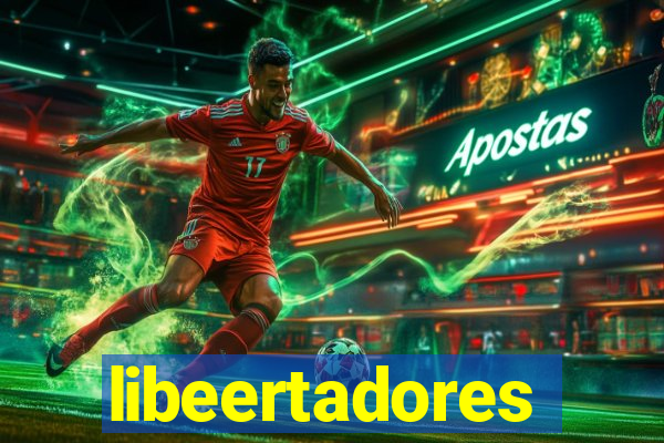 libeertadores