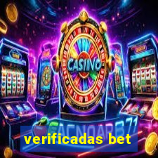 verificadas bet