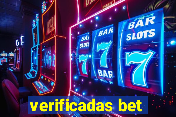 verificadas bet