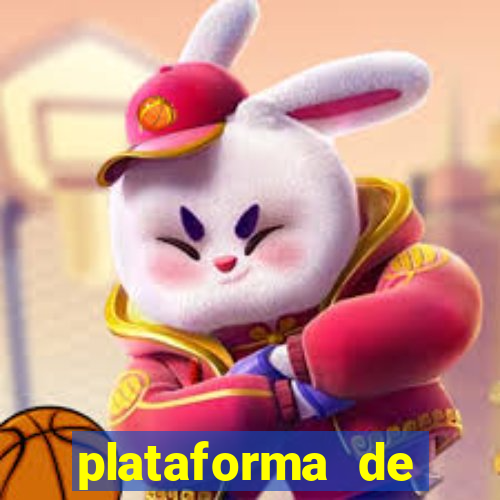 plataforma de ganhar dinheiro jogando