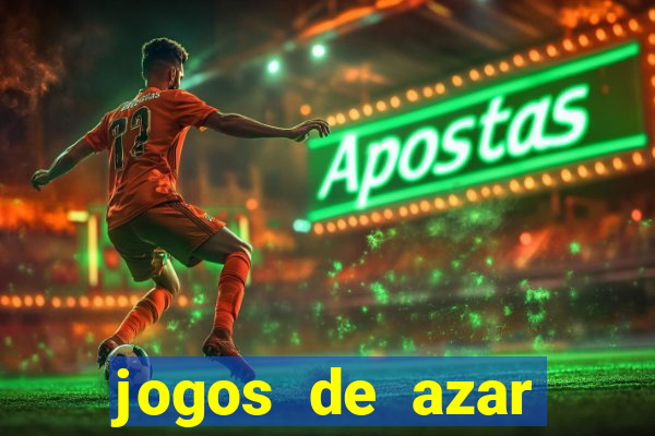 jogos de azar liberados no brasil