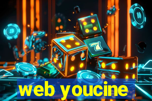 web youcine