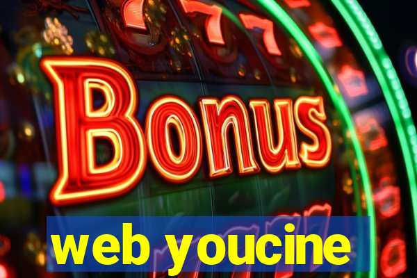 web youcine