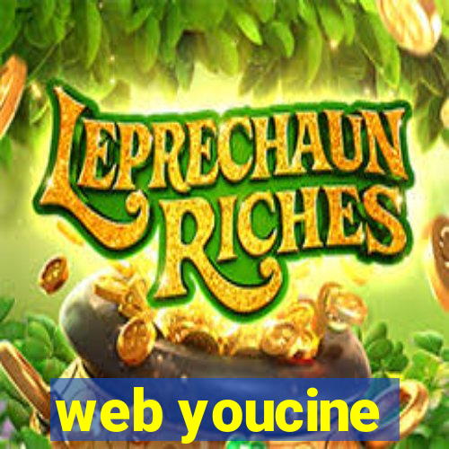 web youcine