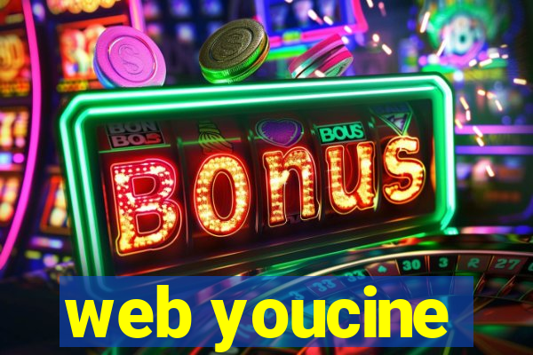 web youcine