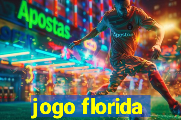 jogo florida