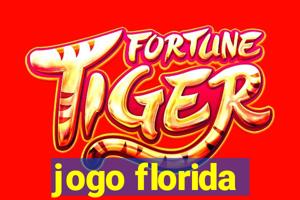 jogo florida