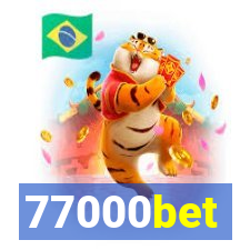 77000bet