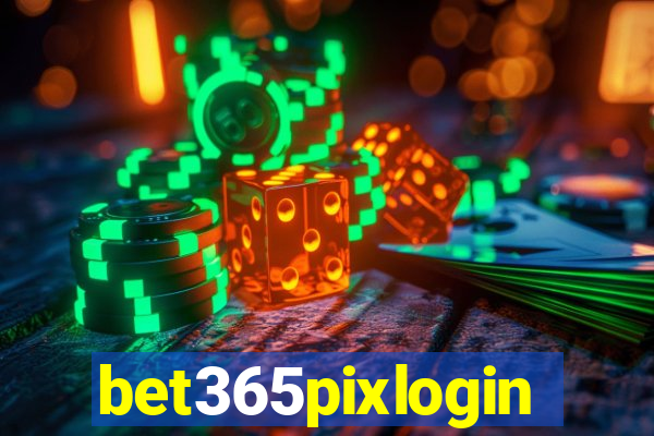 bet365pixlogin