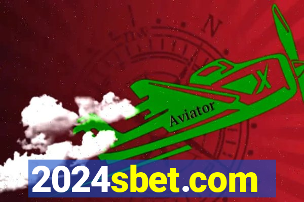 2024sbet.com