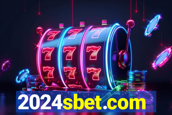 2024sbet.com