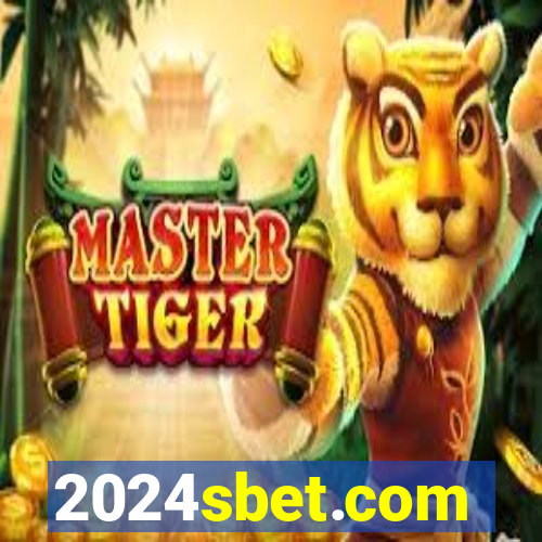 2024sbet.com