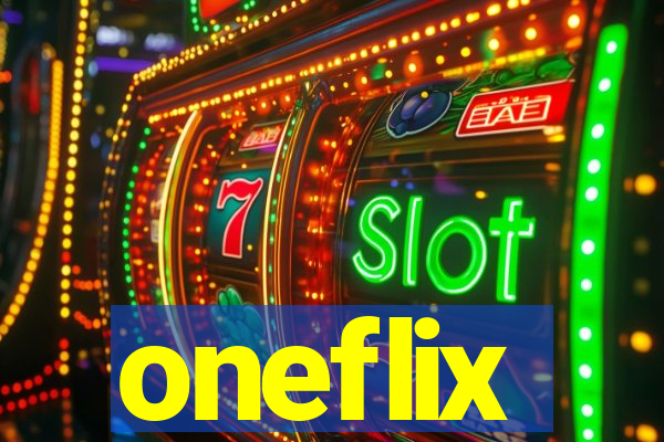 oneflix