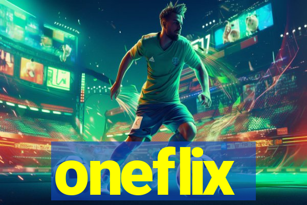 oneflix