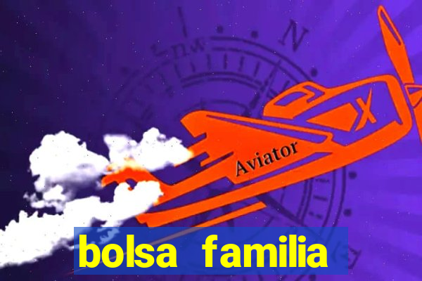 bolsa familia aposta bets