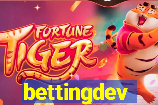 bettingdev