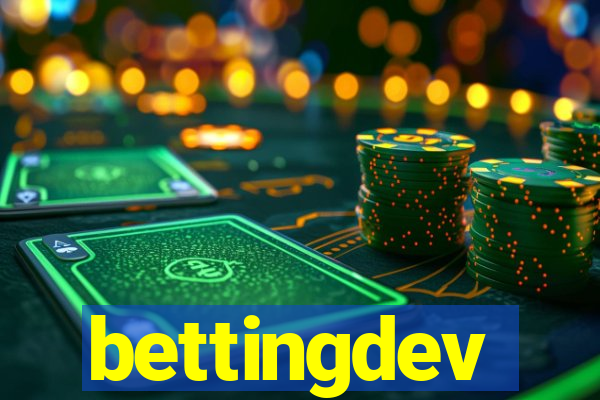 bettingdev