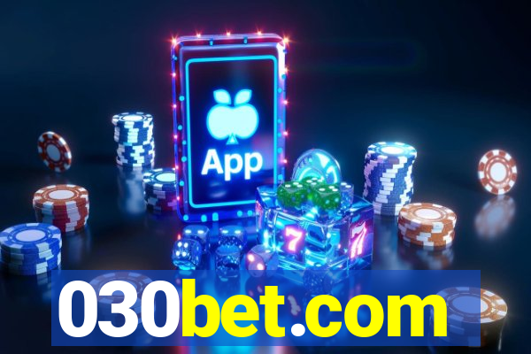 030bet.com