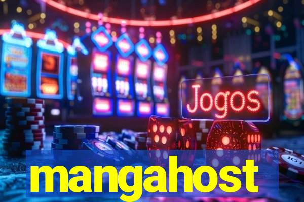 mangahost