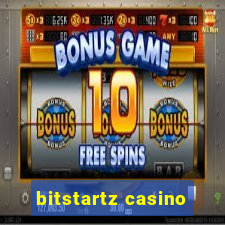 bitstartz casino