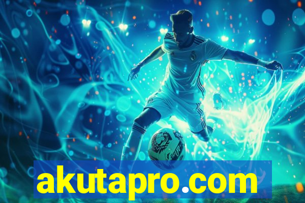 akutapro.com