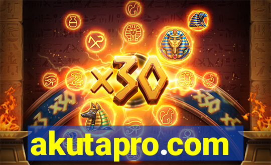 akutapro.com