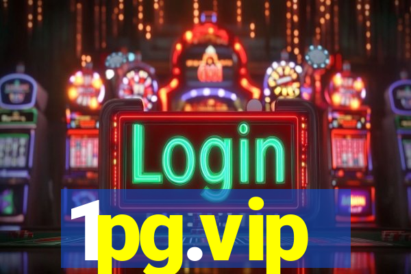 1pg.vip