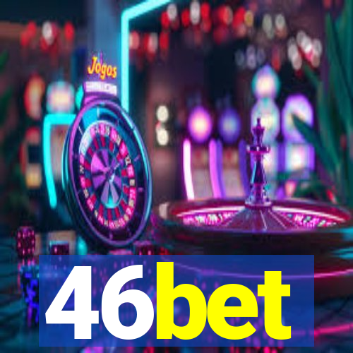 46bet