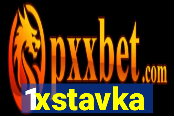 1xstavka