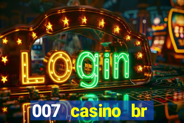 007 casino br torrent 1080 baixar