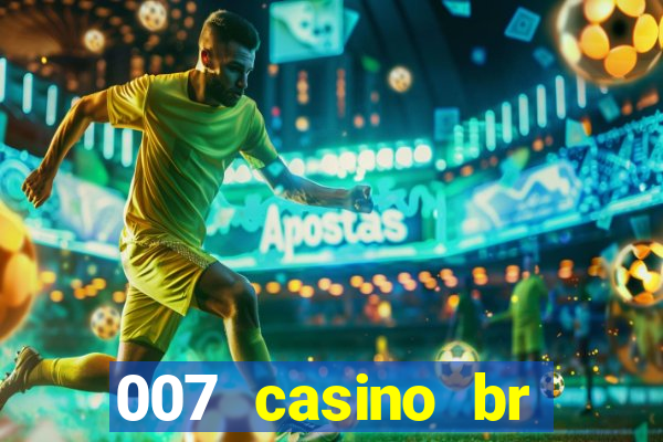 007 casino br torrent 1080 baixar