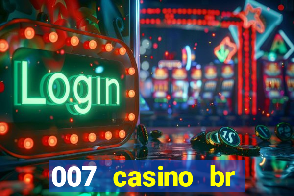 007 casino br torrent 1080 baixar