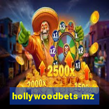 hollywoodbets mz