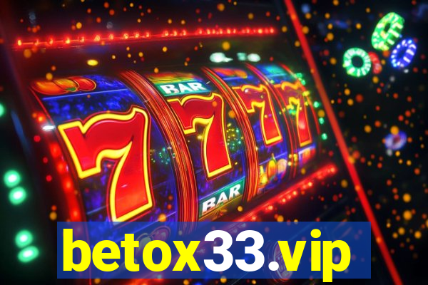 betox33.vip