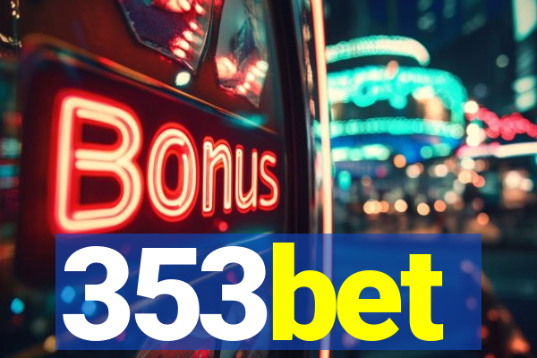 353bet