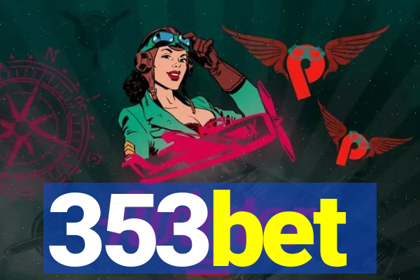 353bet