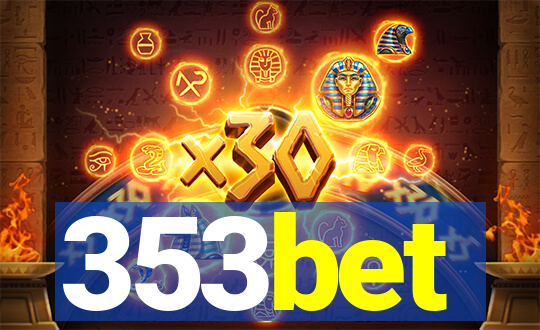 353bet