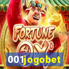 001jogobet