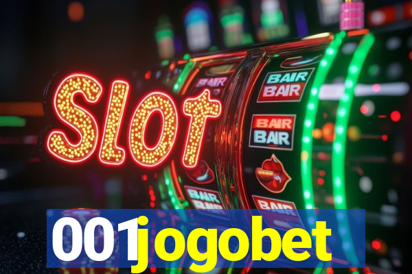 001jogobet